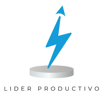 líderproductivo.com